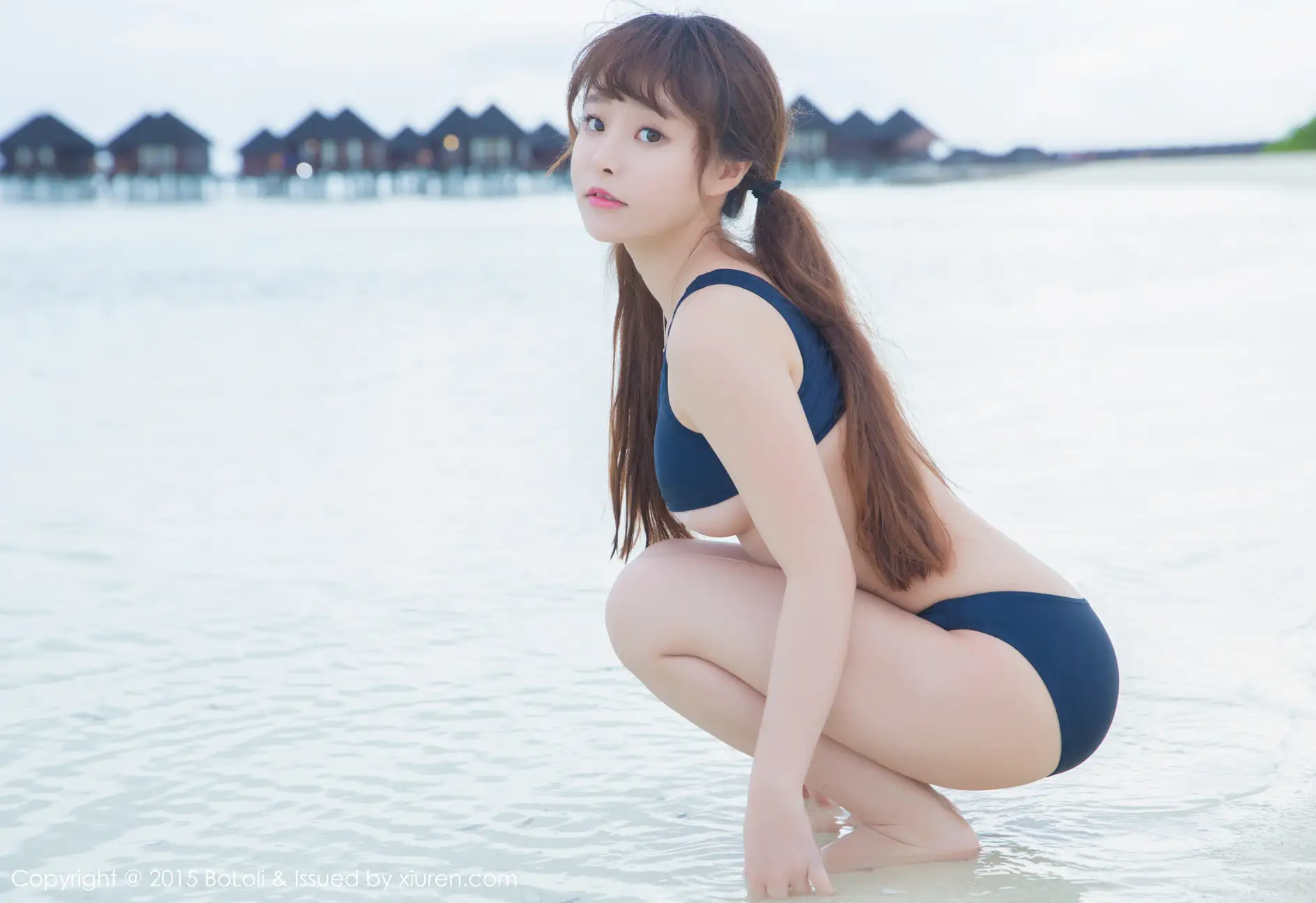 [Boluo] 2015.07.27 Vol.044 Liu Youqi#[60P]-35